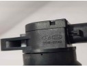 Recambio de bobina encendido para hyundai i30 classic referencia OEM IAM 2730128000  
