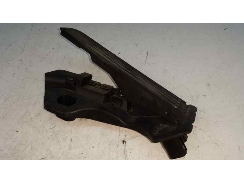 Recambio de potenciometro pedal para seat altea (5p1) reference referencia OEM IAM 6PV00889000 1K1721503M HELLA