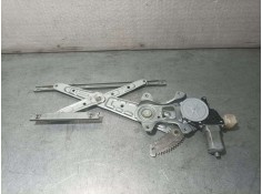 ELEVALUNAS TRASERO DERECHO 827301BA0A 2621004650 ELECTRICO DENSO