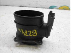 CAUDALIMETRO 72834204 9650010780 SENSATA