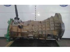 CAJA CAMBIOS 32010VK510 X1B 5VELOCIDADES