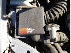 CARCASA FILTRO AIRE A1110900001 