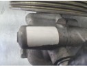 Recambio de bomba direccion para citroën xsara picasso lx plus referencia OEM IAM 6965709080  