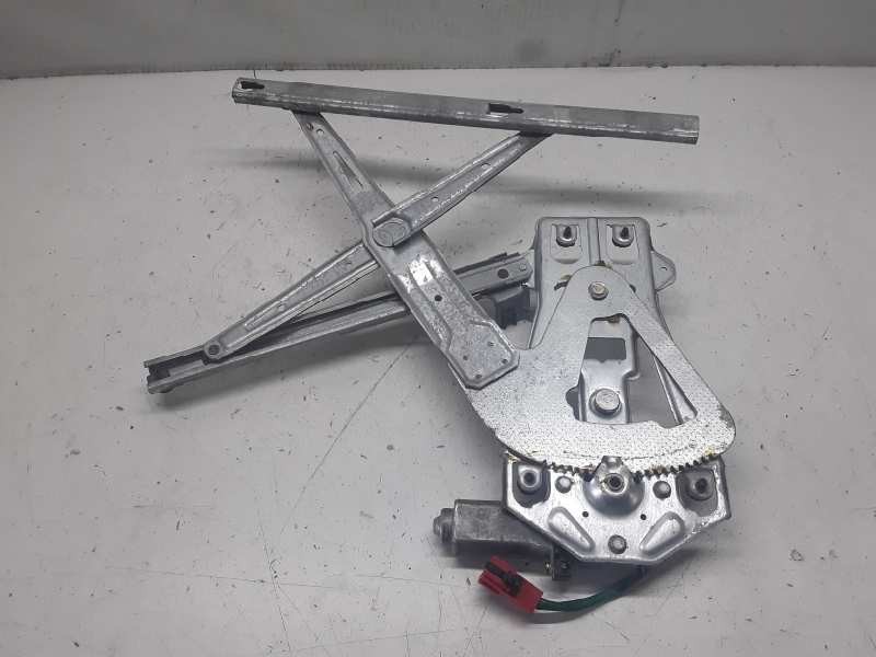 Recambio de elevalunas trasero derecho para chrysler stratus berlina (ja) 2.0 16v cat referencia OEM IAM   2 PINES