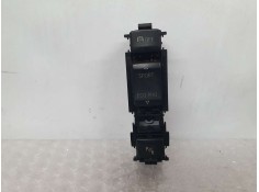 Recambio de mando multifuncion para bmw serie 3 lim. (f30) 318d referencia OEM IAM 925291203  