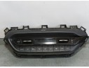 Recambio de mando climatizador para hyundai i20 klass referencia OEM IAM 97250Q0210  