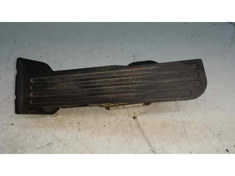 Recambio de potenciometro pedal para seat altea (5p1) reference referencia OEM IAM 6PV00889000 1K1721503M HELLA