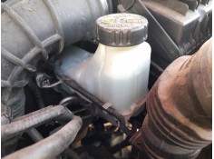 BOMBA FRENO 460117706R 