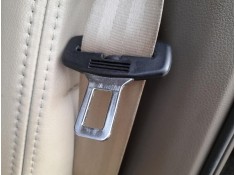 CINTURON SEGURIDAD TRASERO IZQUIERDO 4L0857805J 