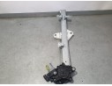 Recambio de elevalunas delantero derecho para honda jazz (gr) 1.5 i-mmd hybrid elegance referencia OEM IAM CM0937900  ELECTRICO 