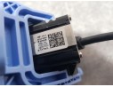Recambio de camara vision trasera para hyundai i 20 tecno mild-hybrid referencia OEM IAM 99240Q0600  