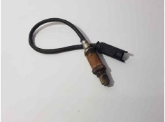 SONDA LAMBDA 1040048476 