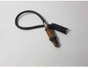 Recambio de sonda lambda para bmw serie 3 compact (e46) 318ti referencia OEM IAM 1040048476  