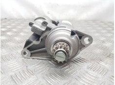 MOTOR ARRANQUE 02T911024J BOSCH 0001142001