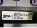 Recambio de radiador agua para opel kadett e 1.6 referencia OEM IAM 883858 TA356 VALEO