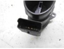 Recambio de caudalimetro para peugeot 207 sport referencia OEM IAM 72834204 9650010780 SENSATA