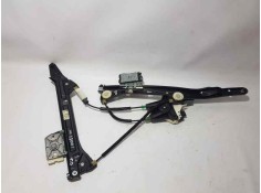 ELEVALUNAS TRASERO DERECHO 8T8839462 1021914743104 ELÉCTRICO BROSE 6 PINS