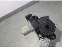 Recambio de elevalunas delantero derecho para honda jazz (gr) 1.5 i-mmd hybrid elegance referencia OEM IAM CM0937900  ELECTRICO 