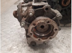 Recambio de diferencial delantero para audi tt (8n3/8n9) 1.8 t coupe (132kw) referencia OEM IAM   