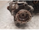 Recambio de diferencial delantero para audi tt (8n3/8n9) 1.8 t coupe (132kw) referencia OEM IAM   