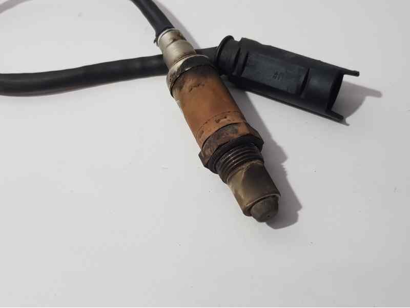 Recambio de sonda lambda para bmw serie 3 compact (e46) 318ti referencia OEM IAM 1040048476  