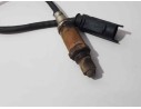 Recambio de sonda lambda para bmw serie 3 compact (e46) 318ti referencia OEM IAM 1040048476  