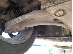 BRAZO SUSPENSION INFERIOR DELANTERO DERECHO 545042021R 