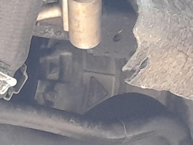 Recambio de compresor aire acondicionado para audi q7 (4lb) 3.0 tdi quattro referencia OEM IAM 7L6820803T  