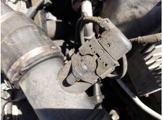 Recambio de caudalimetro para mercedes-benz slk (r170) 230 kompressor (170.447) referencia OEM IAM A0000940948  