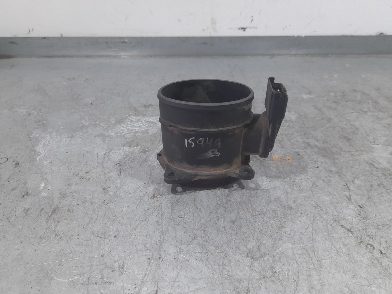 Recambio de caudalimetro para citroën xsara picasso lx plus referencia OEM IAM 72834204  