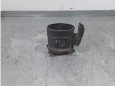 Recambio de caudalimetro para citroën xsara picasso lx plus referencia OEM IAM 72834204  