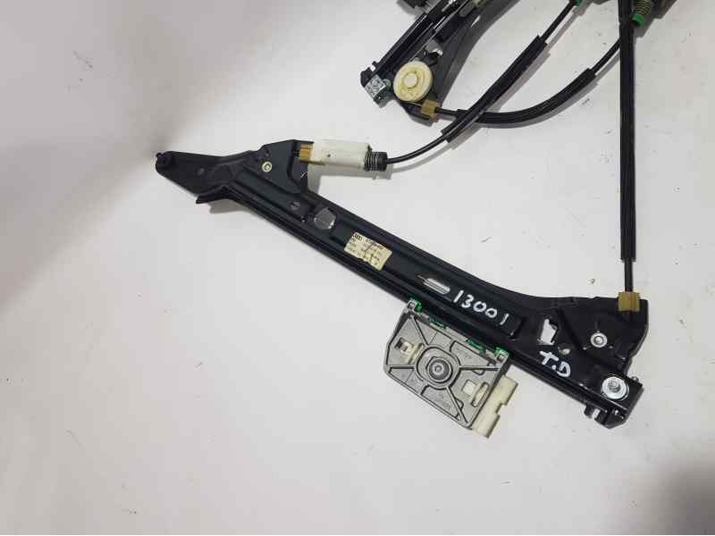 Recambio de elevalunas trasero derecho para audi a5 sportback (8t) 2.0 tfsi (132kw) referencia OEM IAM 8T8839462 1021914743104 E