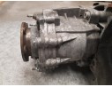 Recambio de diferencial delantero para audi tt (8n3/8n9) 1.8 t coupe (132kw) referencia OEM IAM   
