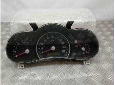 Recambio de cuadro instrumentos para kia carnival 2.9 crdi vgt ex referencia OEM IAM 940034D280 11000893300K 