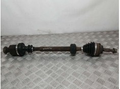 TRANSMISION DELANTERA DERECHA 7700111918 