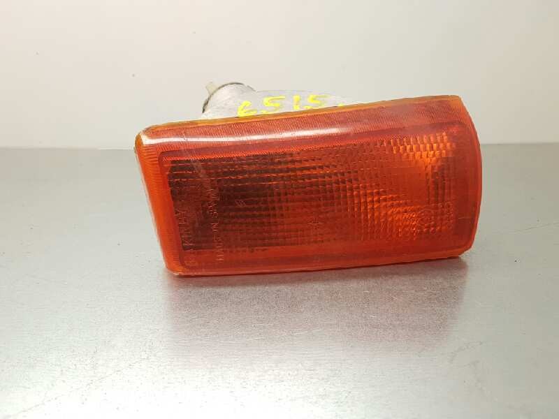 Recambio de piloto delantero izquierdo para opel corsa a 1.2 referencia OEM IAM   