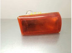 PILOTO DELANTERO IZQUIERDO 