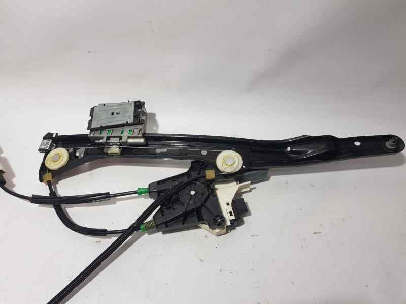 Recambio de elevalunas trasero derecho para audi a5 sportback (8t) 2.0 tfsi (132kw) referencia OEM IAM 8T8839462 1021914743104 E