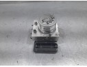 Recambio de abs para citroën berlingo furgoneta/monovolumen (k9) 1.5 bluehdi 100 referencia OEM IAM 340155150 0863376280 MOBIS