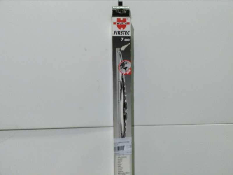 Recambio de escobilla limpia para universal accesorio - referencia OEM IAM 0848740  WHURT 400 M/L