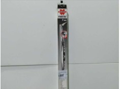 Recambio de escobilla limpia para universal accesorio - referencia OEM IAM 0848740  WHURT 400 M/L