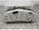 Recambio de cuadro instrumentos para kia carnival 2.9 crdi vgt ex referencia OEM IAM 940034D280 11000893300K 
