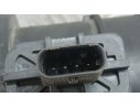 Recambio de caudalimetro para hyundai i 20 tecno mild-hybrid referencia OEM IAM 281642J600  9021060004