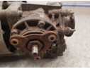 Recambio de diferencial delantero para audi tt (8n3/8n9) 1.8 t coupe (132kw) referencia OEM IAM   