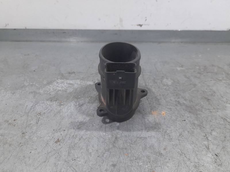 Recambio de caudalimetro para citroën xsara picasso lx plus referencia OEM IAM 72834204  