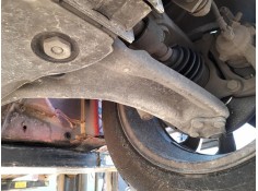 BRAZO SUSPENSION INFERIOR DELANTERO IZQUIERDO 545058992R 