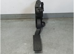 Recambio de potenciometro pedal para hyundai i20 klass referencia OEM IAM 32700C8110  B90