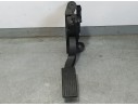 Recambio de potenciometro pedal para hyundai i20 klass referencia OEM IAM 32700C8110  B90