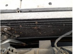 Recambio de condensador / radiador aire acondicionado para audi q7 (4lb) 3.0 tdi quattro referencia OEM IAM 4L0260401A  