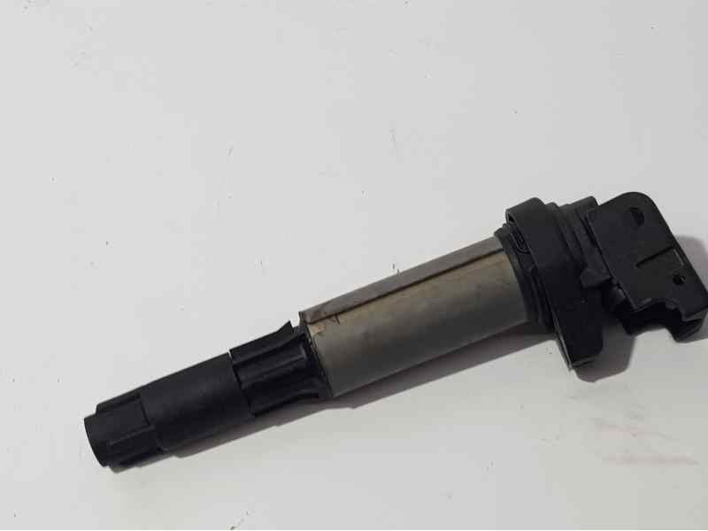 Recambio de bobina encendido para bmw serie 3 compact (e46) 318ti referencia OEM IAM 221504100  BOSCH